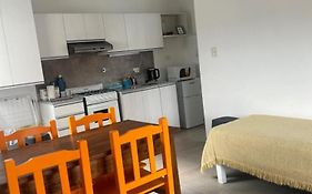 puntoserranotandil